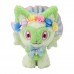 포켓몬센터 봉제인형 Pokemon Botanical Easter 나오하